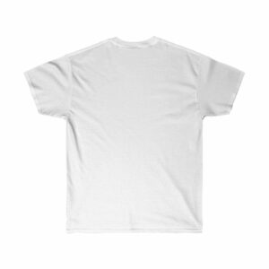 CAFERACER from the Sports Car Racing Clothing store collection.