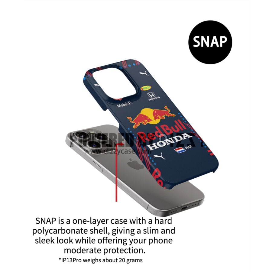 Max Verstappen MV33 2021 Formula One iPhone cases & covers from the Formula 1 Memorabilia store collection.