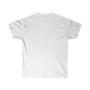 Vintage Endurance T-Shirt Vintage by HyPrix