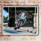 Michael Dunlop's 26th TT Victory