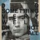 Ayrton Senna: 'Do something very well or not at all' | Print from an original collage
