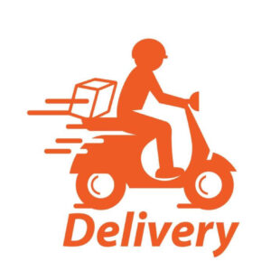Delivery USA costs from the Ayrton Senna store collection.