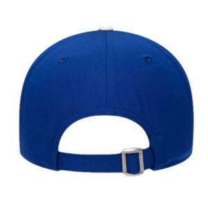 2023 ALPINE Cap NEW ERA Silverstone Edition - One Size from the Sports Car Racing Art store collection.