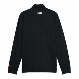 2024 BMW Team Track Jacket (Anthracite) - Small Adults from the Sports Car Racing Art store collection.