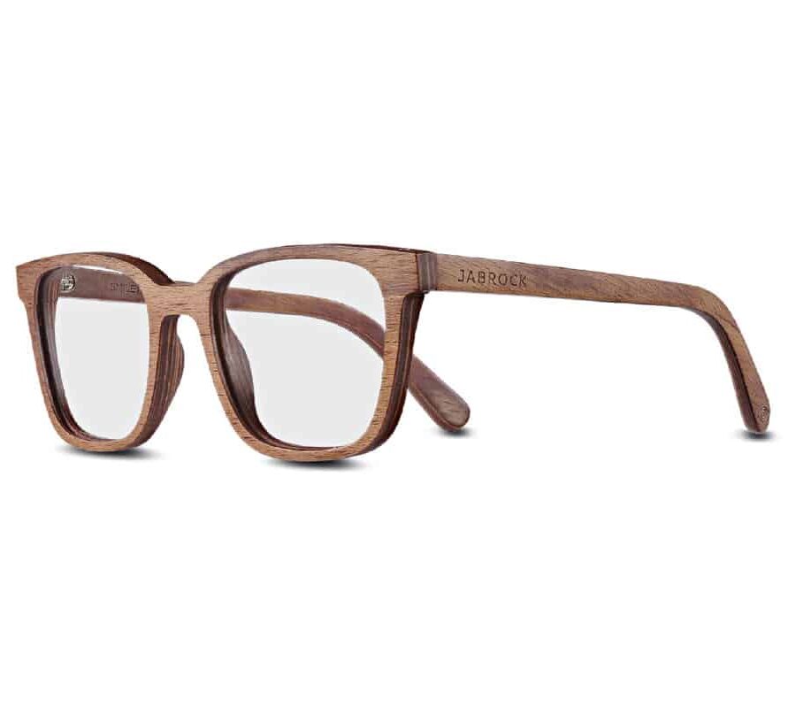 Smile - Luxury Racing Sunglasses - Wooden F1 Sunglasses - Prescription Ready from the Sports Car Racing Clothing store collection.