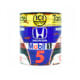 Vintage Nigel Mansell Williams F1 Mug / Formula One Legends / Gift Ideas / British Racing / FW / Coffee / Tea / Cup